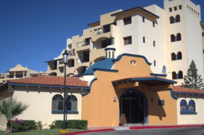 Sandy Bottoms Ground Floor Vibrant Condo